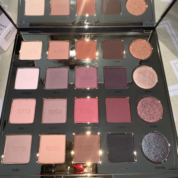 SOLD - Picture 3 of 3